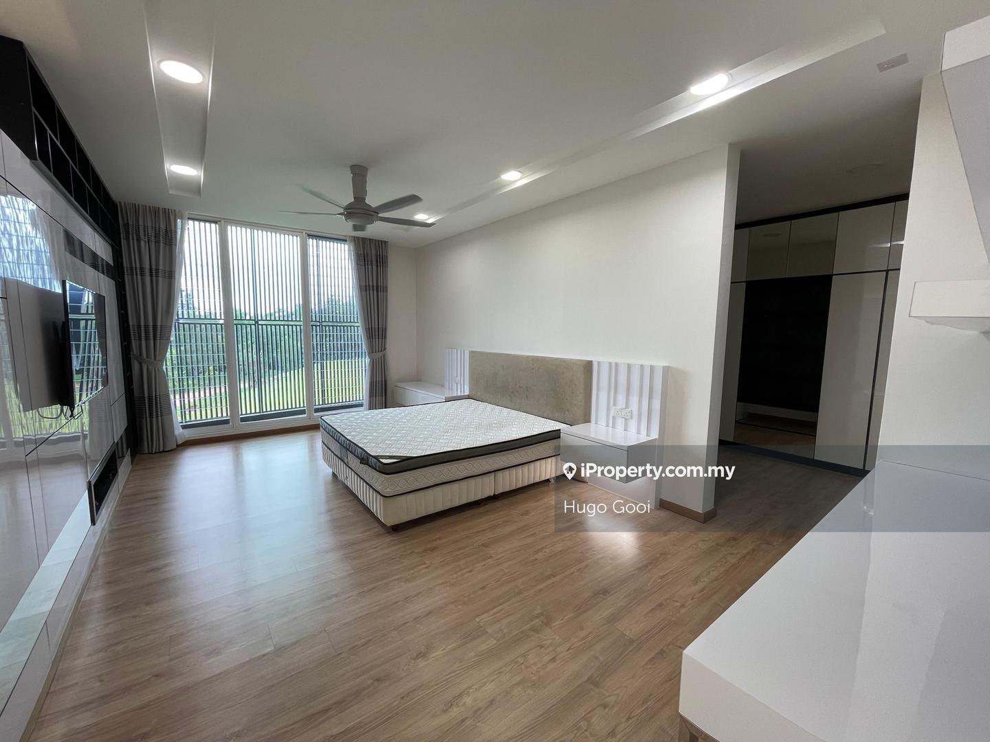 Banglo untuk Dijual di The Mines Resort City, Bluwater Estate, Gita Bayu, Seri Kembangan oleh Hugo Gooi - iProperty.com.my