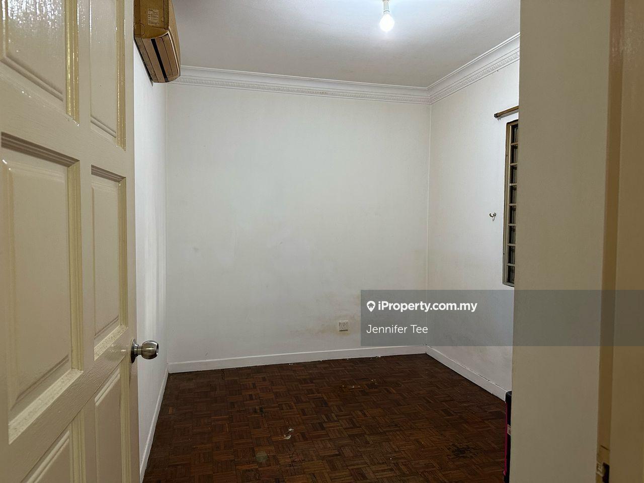 Apartment for Rent in Sri Intan 2 by Jennifer Tee - iProperty.com.my