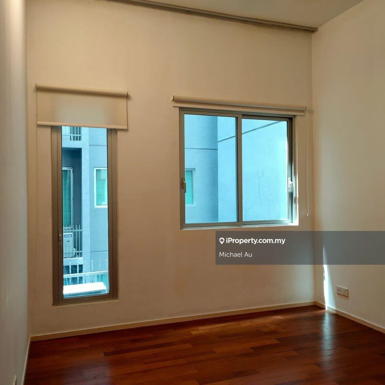 Condominium for Sale in Dua Residency by Michael Au - iProperty.com.my