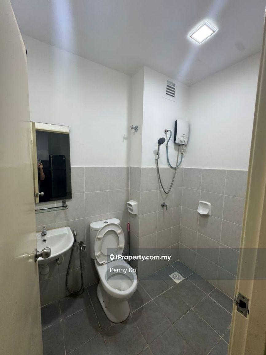 2-storey Terraced House for Rent in Sungai Rengit, Pengerang by Penny Koi - iProperty.com.my