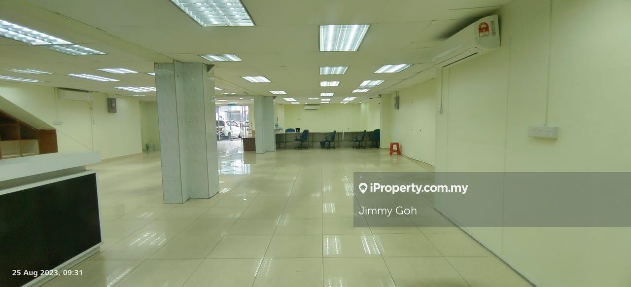 Shop for Sale in Pandan Indah, Ampang by Jimmy Goh - iProperty.com.my