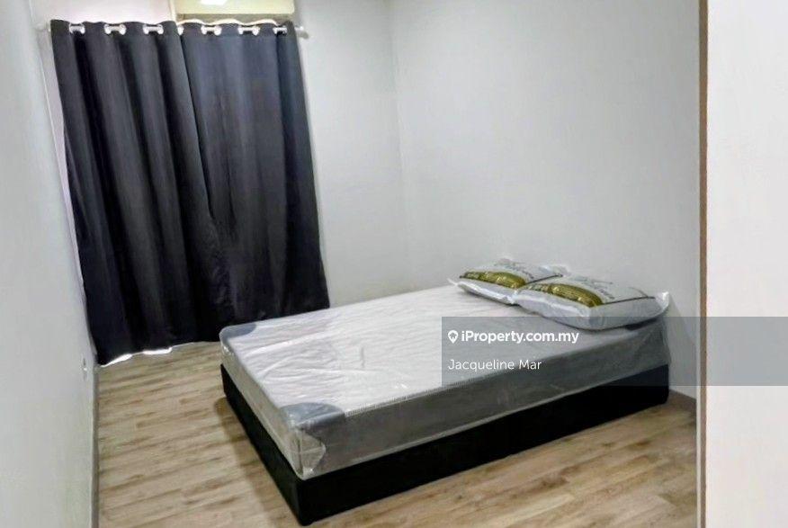 Service Residence for Sale in Emporis by Jacqueline Mar - iProperty.com.my