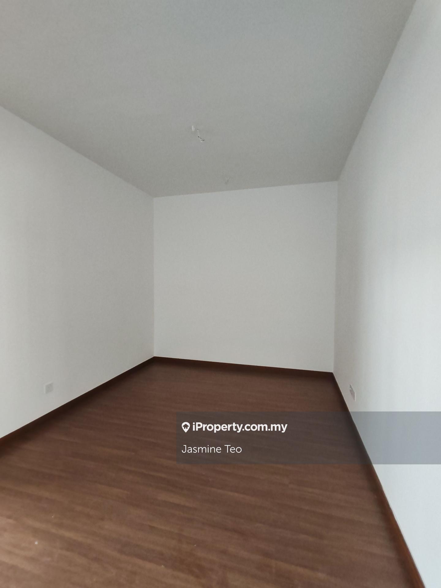 Rumah Berangkai 2 Tingkat untuk Dijual di Setia Indah 9, Setia Alam oleh Jasmine Teo - iProperty.com.my