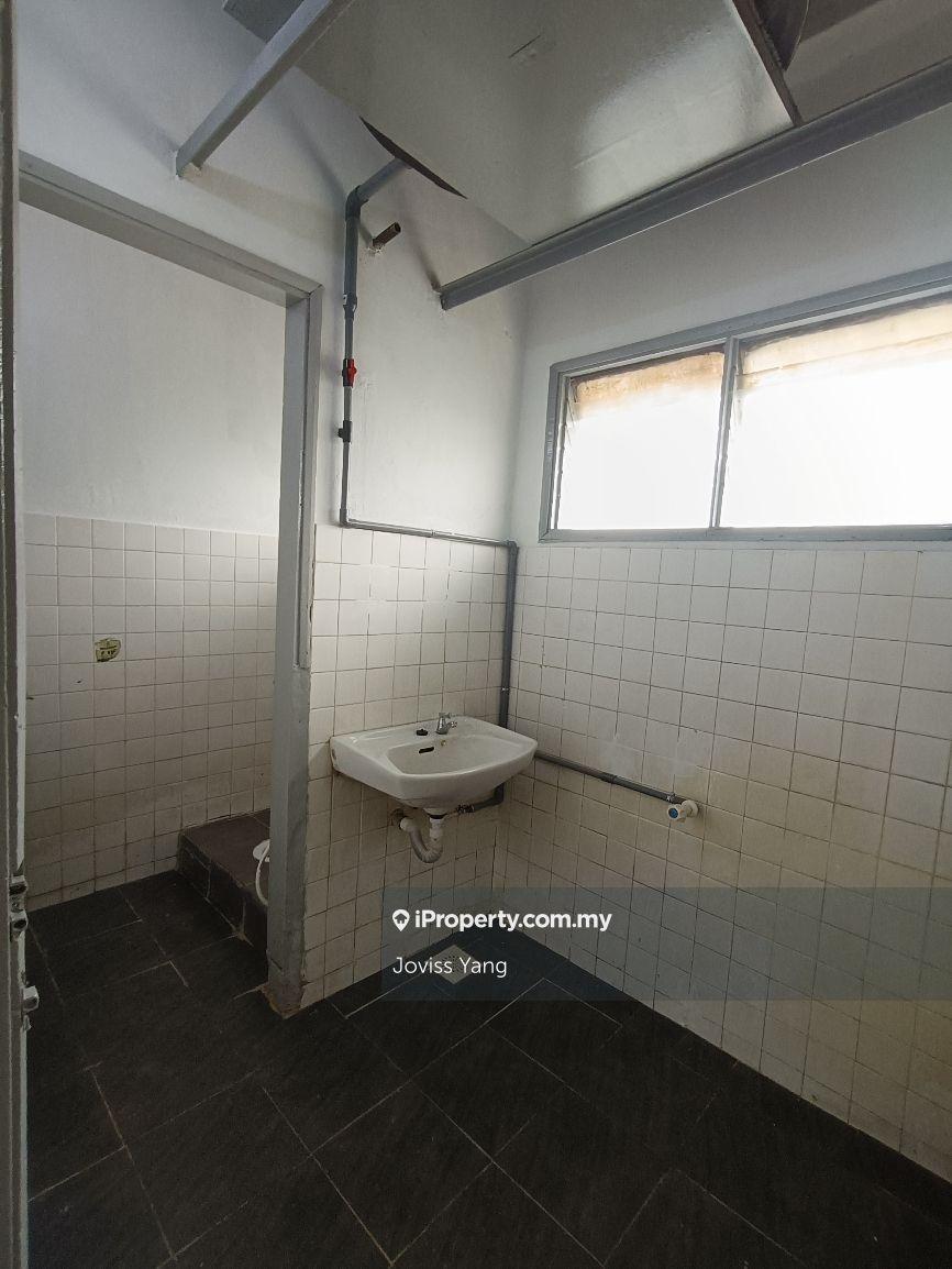 Shop-Office for Sale in Taman Maluri, Cheras by Joviss Yang - iProperty.com.my