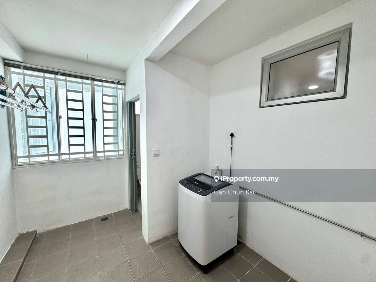 Kondominium untuk Disewa di Surin Condominium oleh Gan Chun Kai - iProperty.com.my