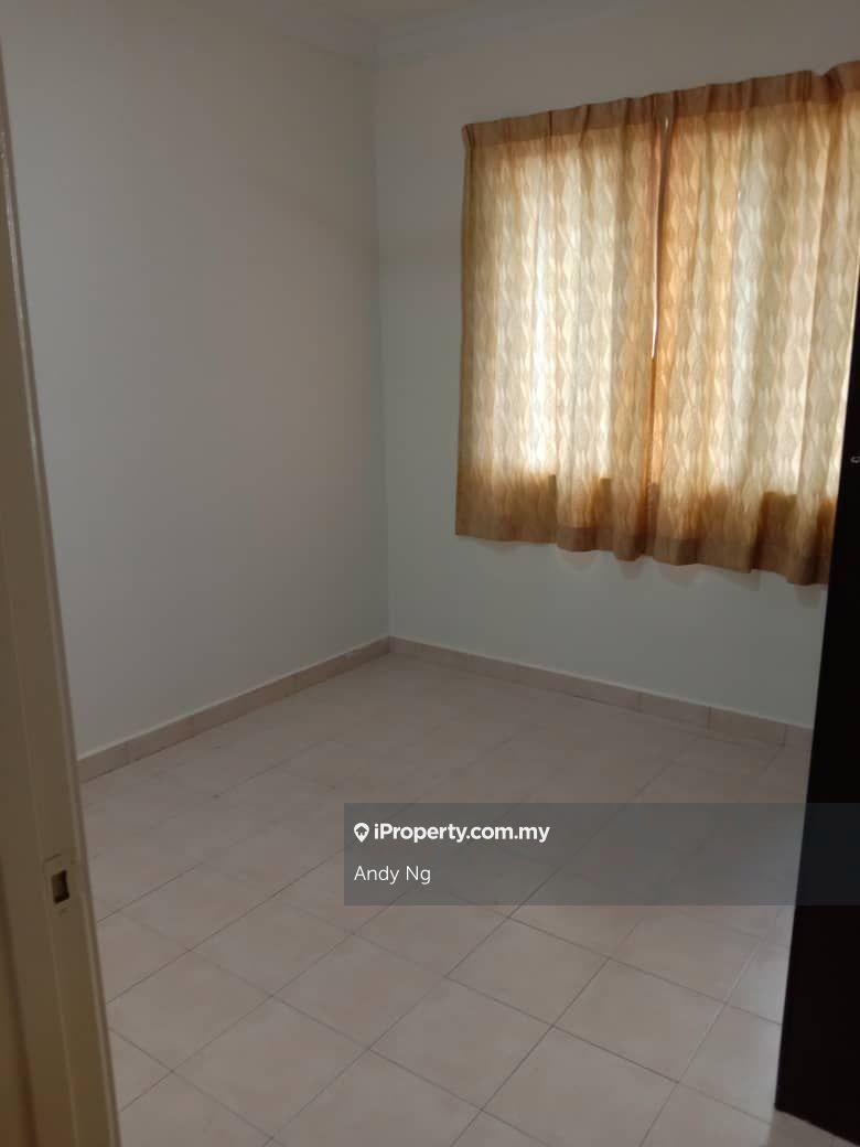 Kondominium untuk Dijual di Koi Tropika oleh Andy Ng - iProperty.com.my