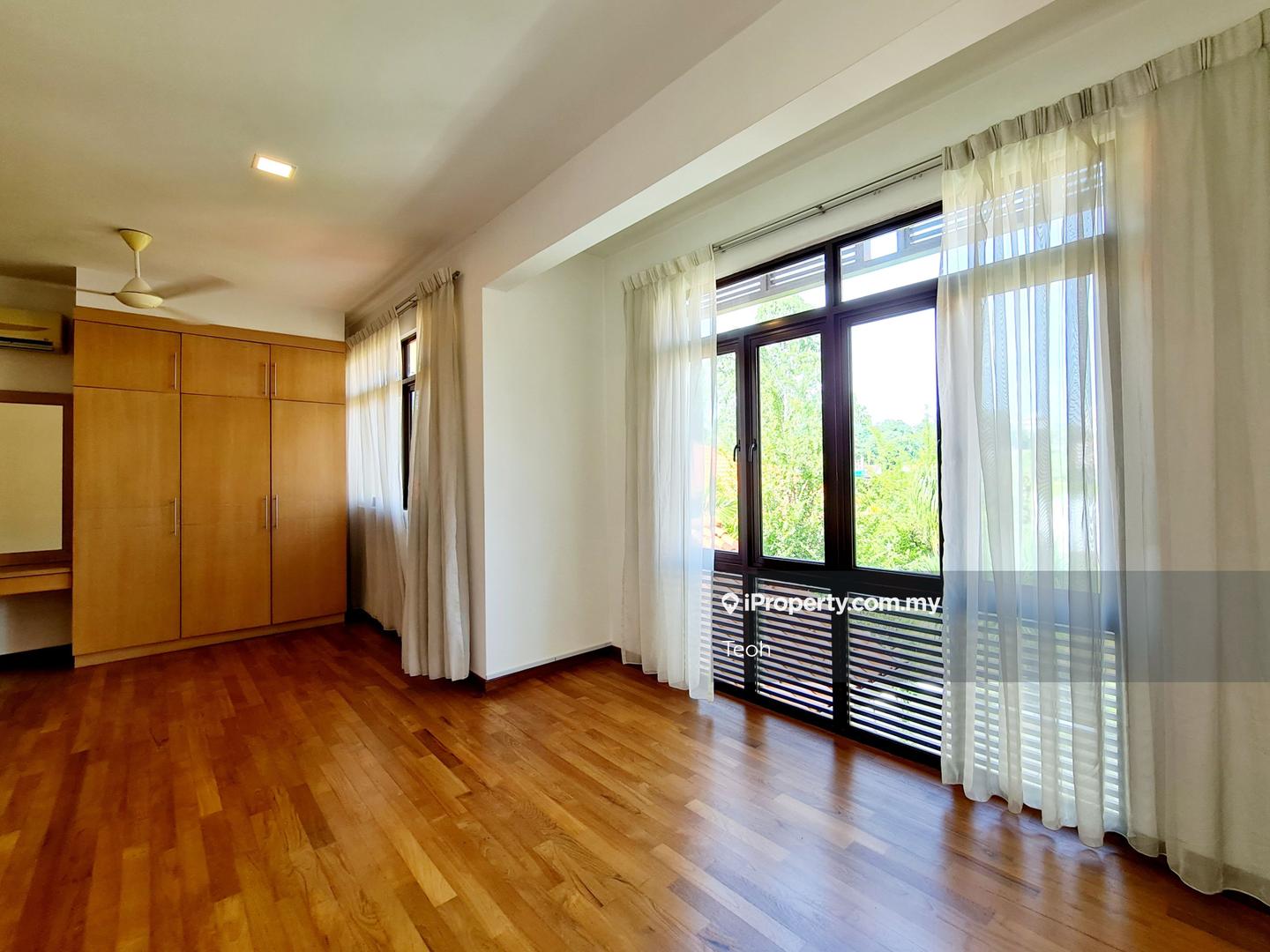 Bungalow House for Sale in Impian Bukit Tunku, Bukit Tunku (Kenny Hills) by Teoh - iProperty.com.my