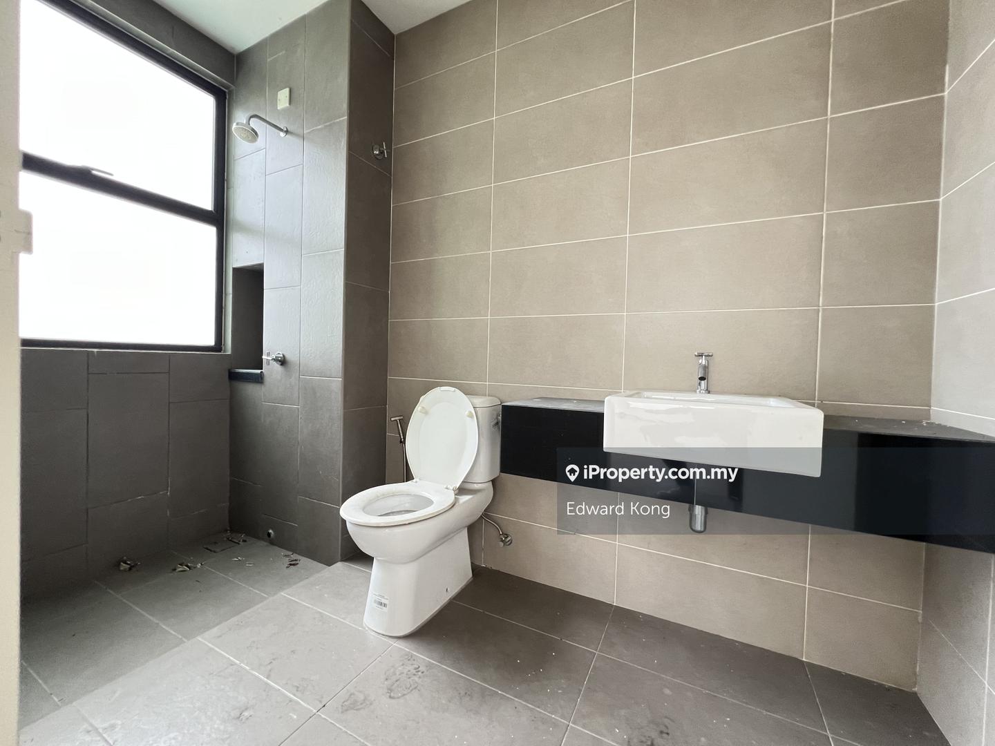 Bungalow House for Sale in Kota Emerald, Rawang by Edward Kong - iProperty.com.my