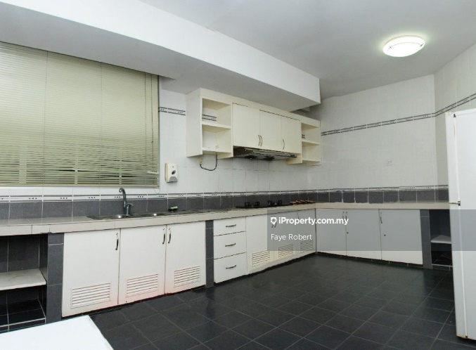 Condominium for Sale in The Colonnades by Faye Robert - iProperty.com.my