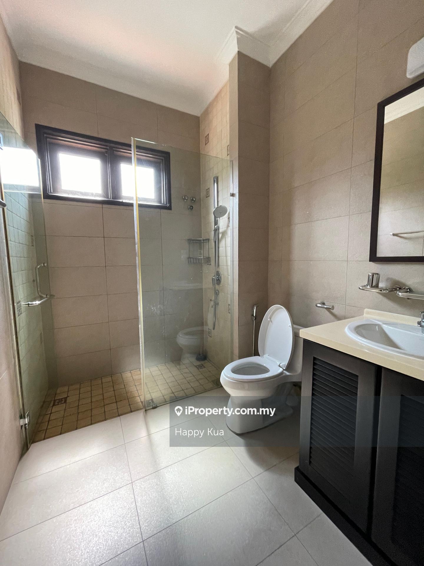 Rumah Berkembar untuk Dijual di Beverly Heights, Ampang oleh Happy Kua - iProperty.com.my