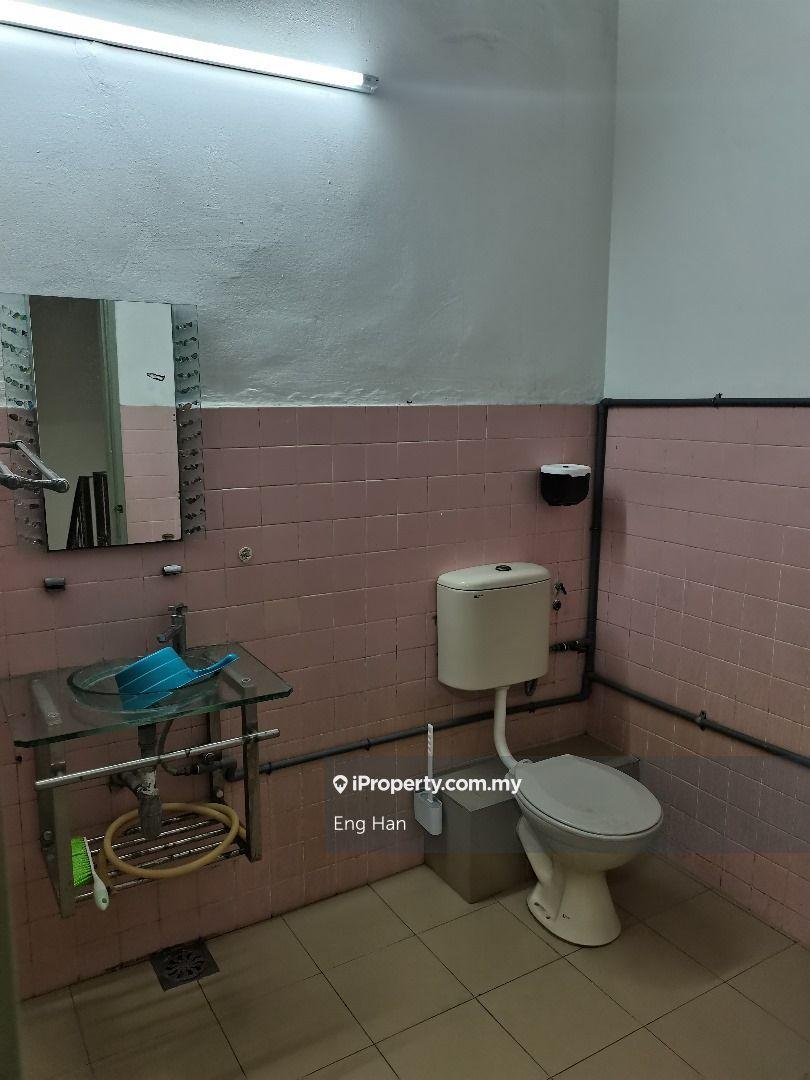 2-storey Terraced House for Rent in Taman Overseas Union (Taman Oug), Jalan Klang Lama (Old Klang Road) by Eng Han - iProperty.com.my