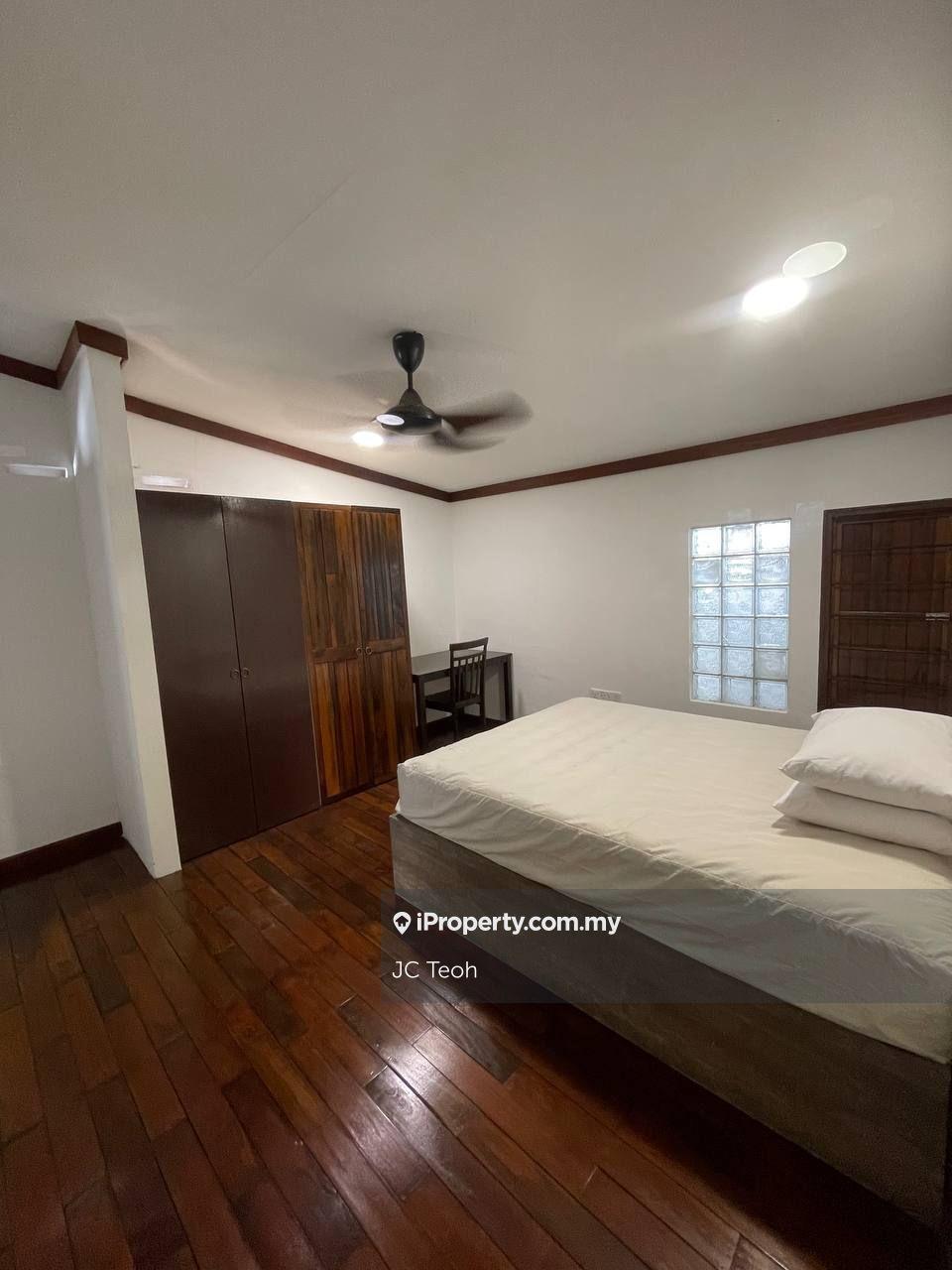 1-storey Terraced House for Rent in Pju 1, Petaling Jaya by JC Teoh - iProperty.com.my
