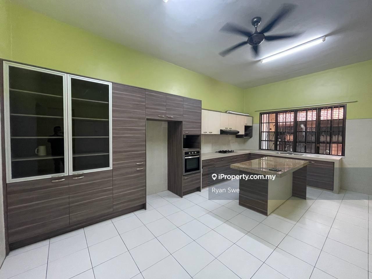 Semi-Detached House for Sale in Bandar Nusaputra, Puchong by Ryan Swe - iProperty.com.my