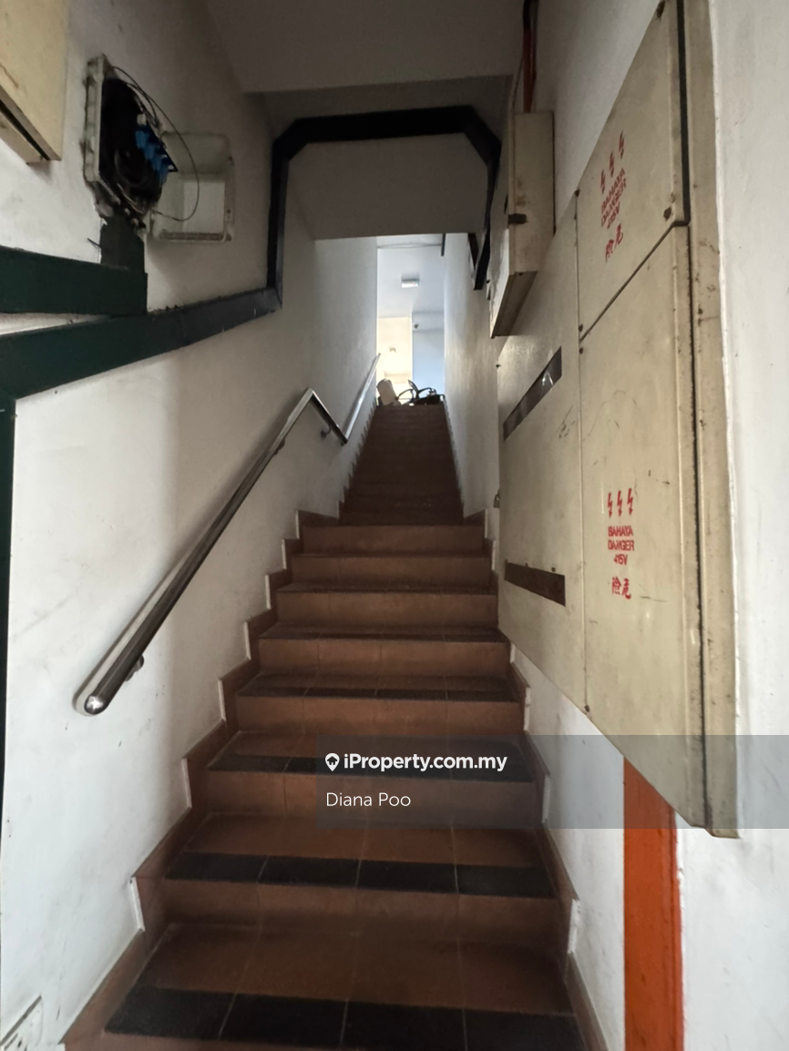 Shop-Office for Rent in Kelana Jaya, Petaling Jaya by Diana Poo - iProperty.com.my