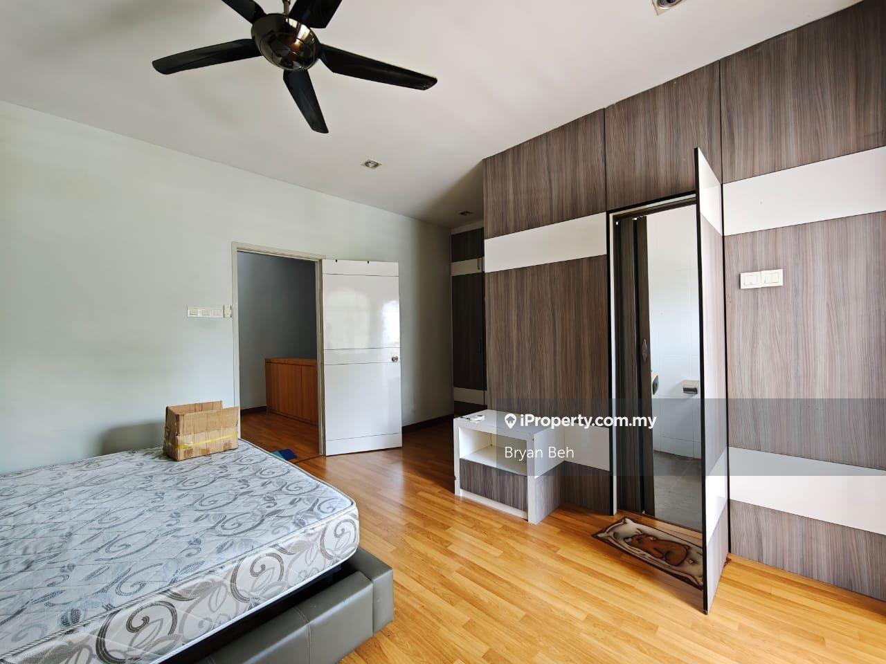 Terraced House for Rent in Bandar Bukit Puchong, Puchong by Bryan Beh - iProperty.com.my