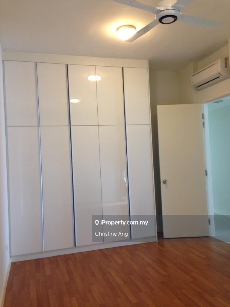 Condominium for Rent in A'Marine Condominium by Christine Ang - iProperty.com.my