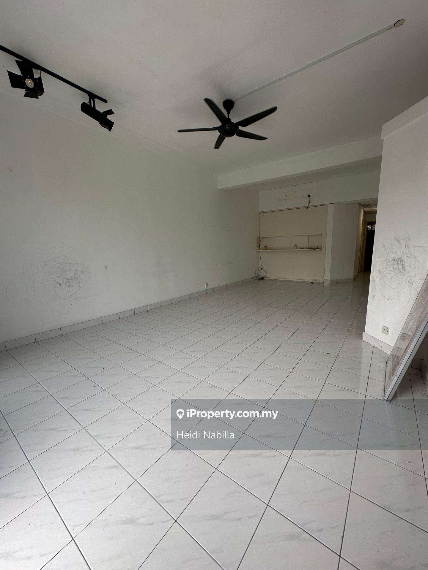 Condominium for Sale in Menara Indah by Heidi Nabilla - iProperty.com.my