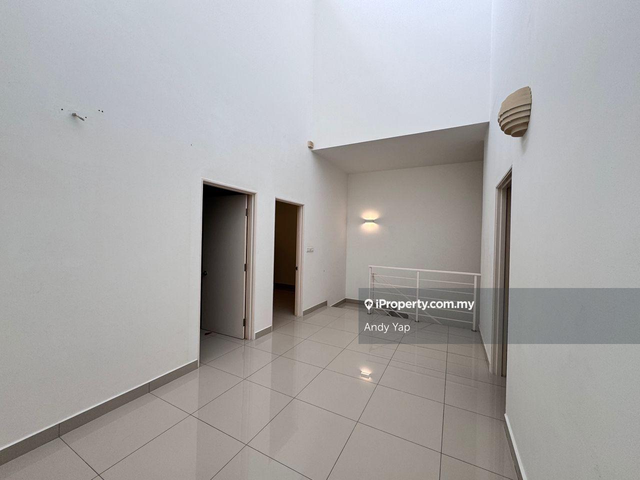 2-storey Terraced House for Sale in M Residence, Rawang by Andy Yap - iProperty.com.my