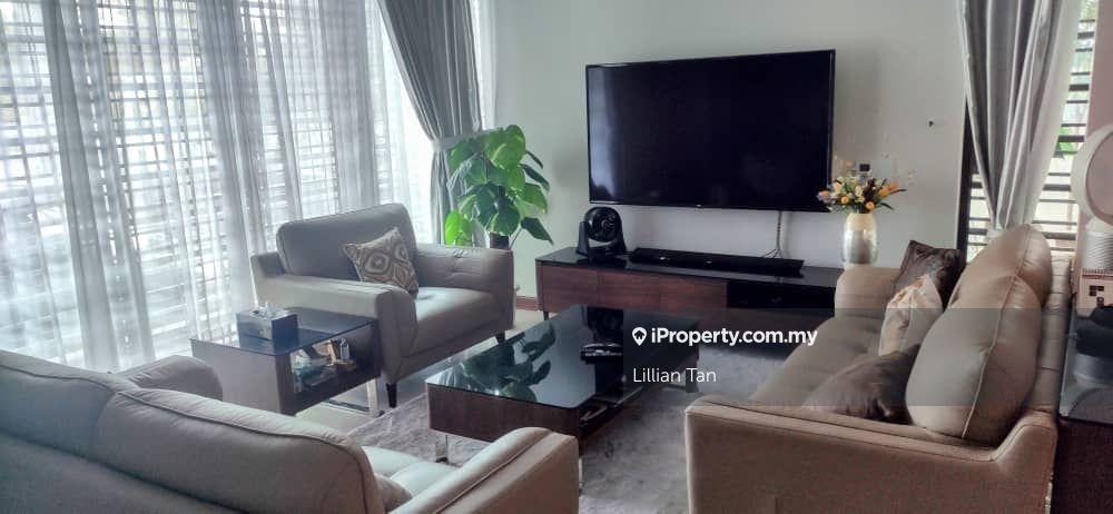 Semi-Detached House for Sale in Batu Feringghi, Penang by Lillian Tan - iProperty.com.my