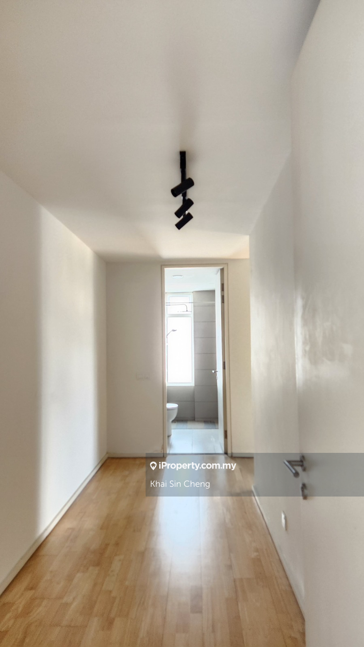 Kondominium untuk Disewa di Verdi Eco-Dominiums oleh Khai Sin Cheng - iProperty.com.my