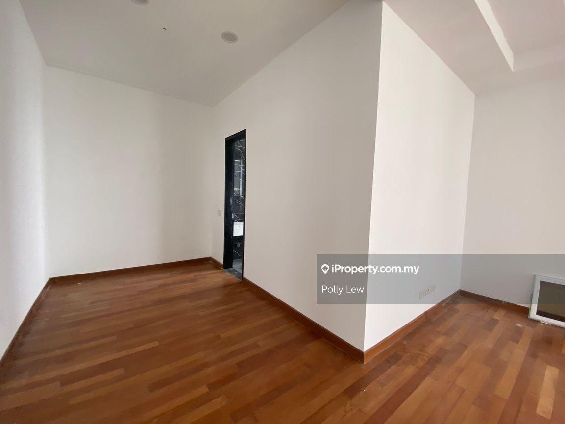 Bungalow House for Sale in Stoneridge Eco Majestic, Semenyih by Polly Lew - iProperty.com.my