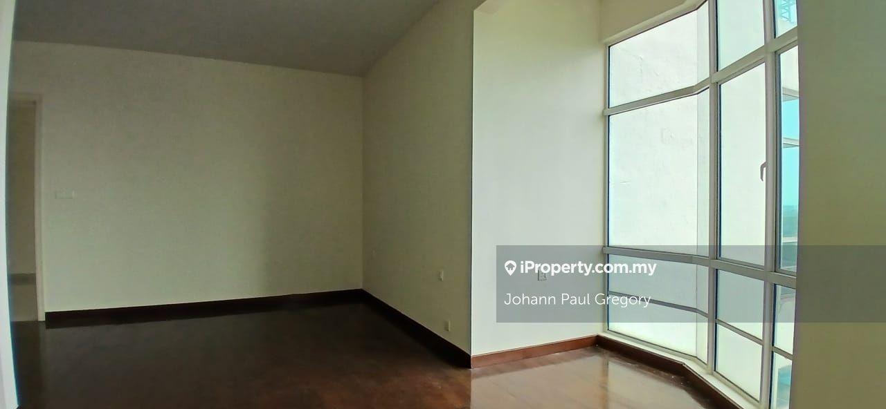 Service Residence for Sale in Subang Olives Residence by Johann Paul Gregory - iProperty.com.my