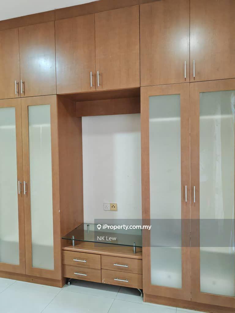 Condominium for Rent in East Lake Residence by NK Lew - iProperty.com.my