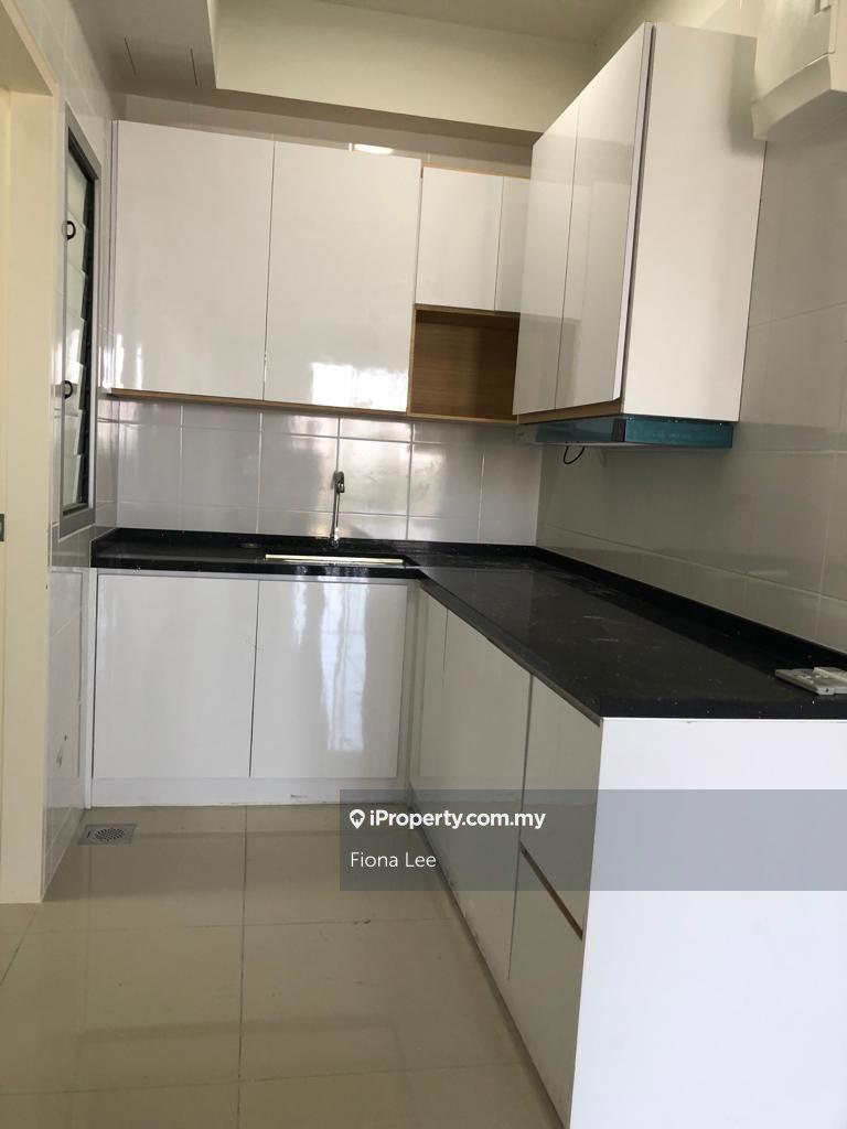 Kondominium untuk Disewa di Sofiya Residensi oleh Fiona Lee - iProperty.com.my