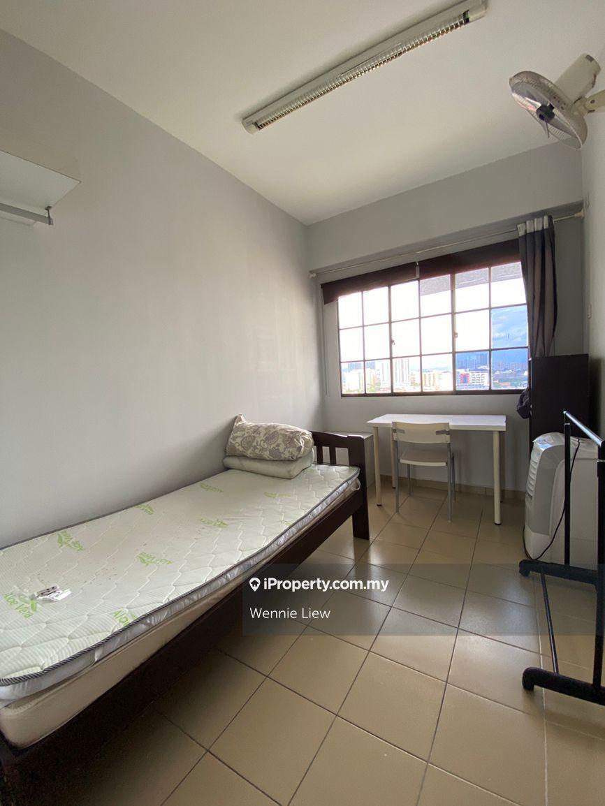 Kondominium untuk Disewa di The Vistana oleh Wennie Liew - iProperty.com.my