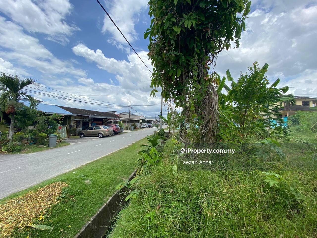 Bungalow Land for Sale in Taman Batu Pahat, Batu Pahat by Faezah Azhar - iProperty.com.my