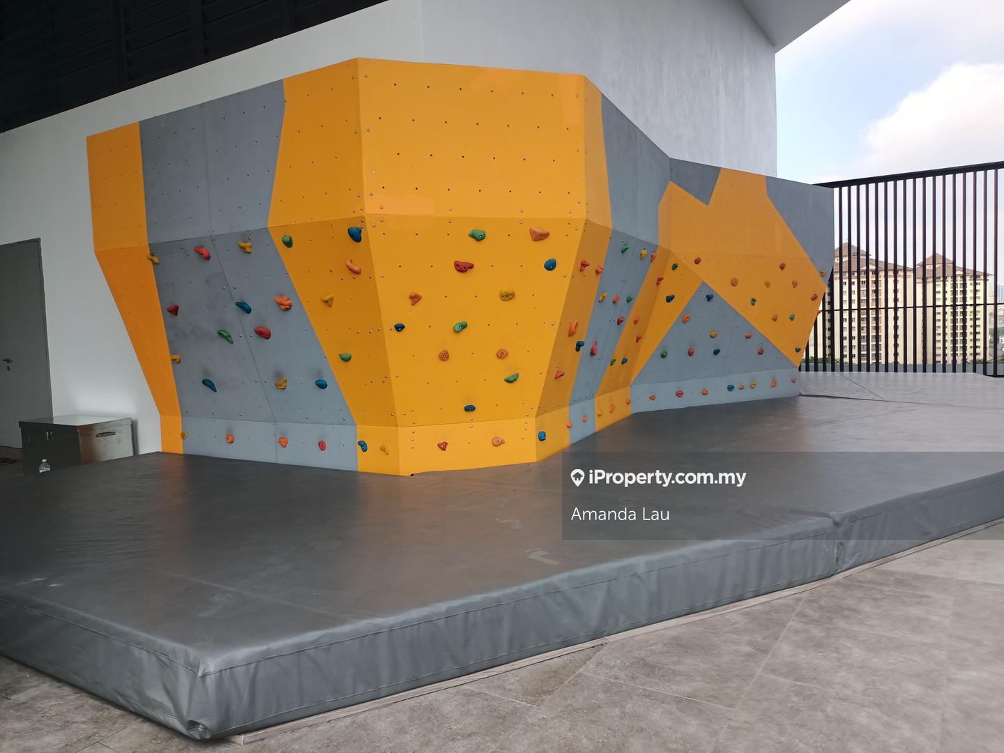 Condominium for Sale in The Valley Residences @ SkySierra by Amanda Lau - iProperty.com.my