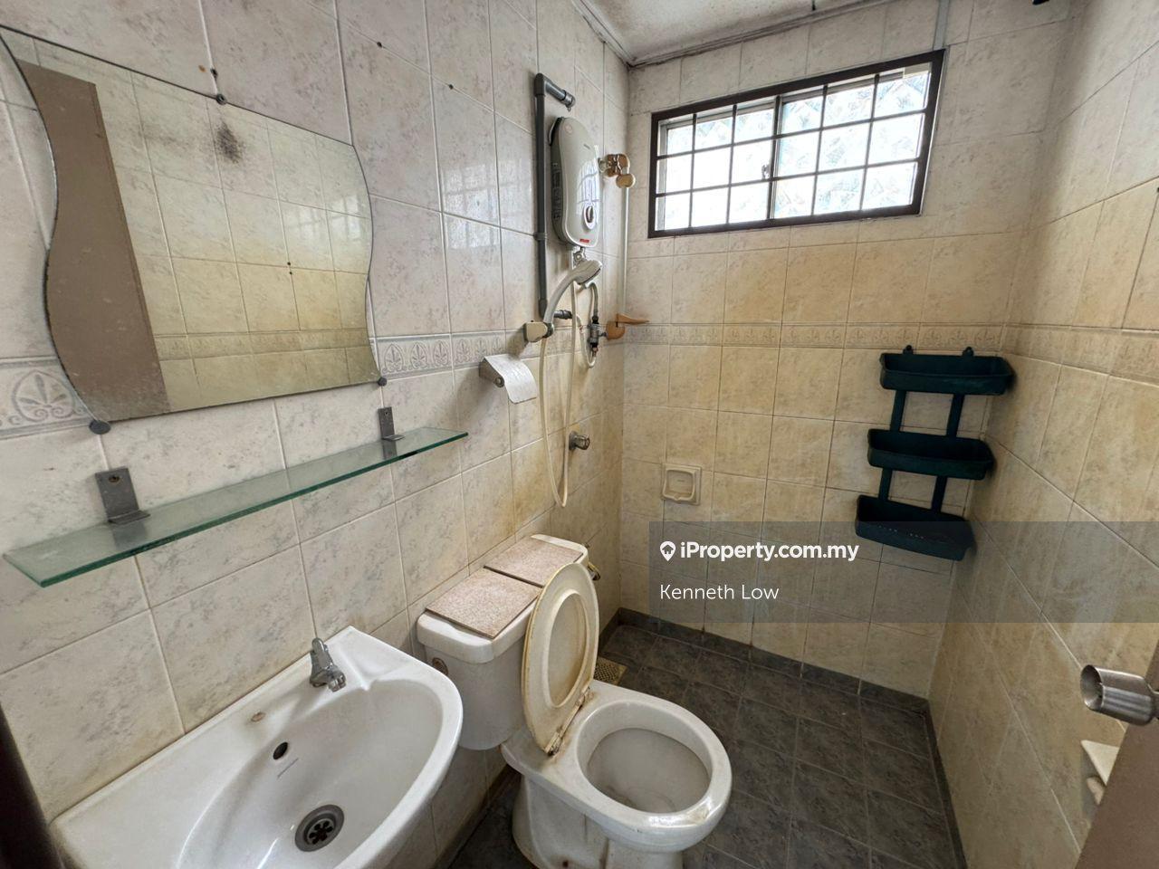 2-storey Terraced House for Sale in Bandar Damai Perdana, Cheras by Kenneth Low - iProperty.com.my
