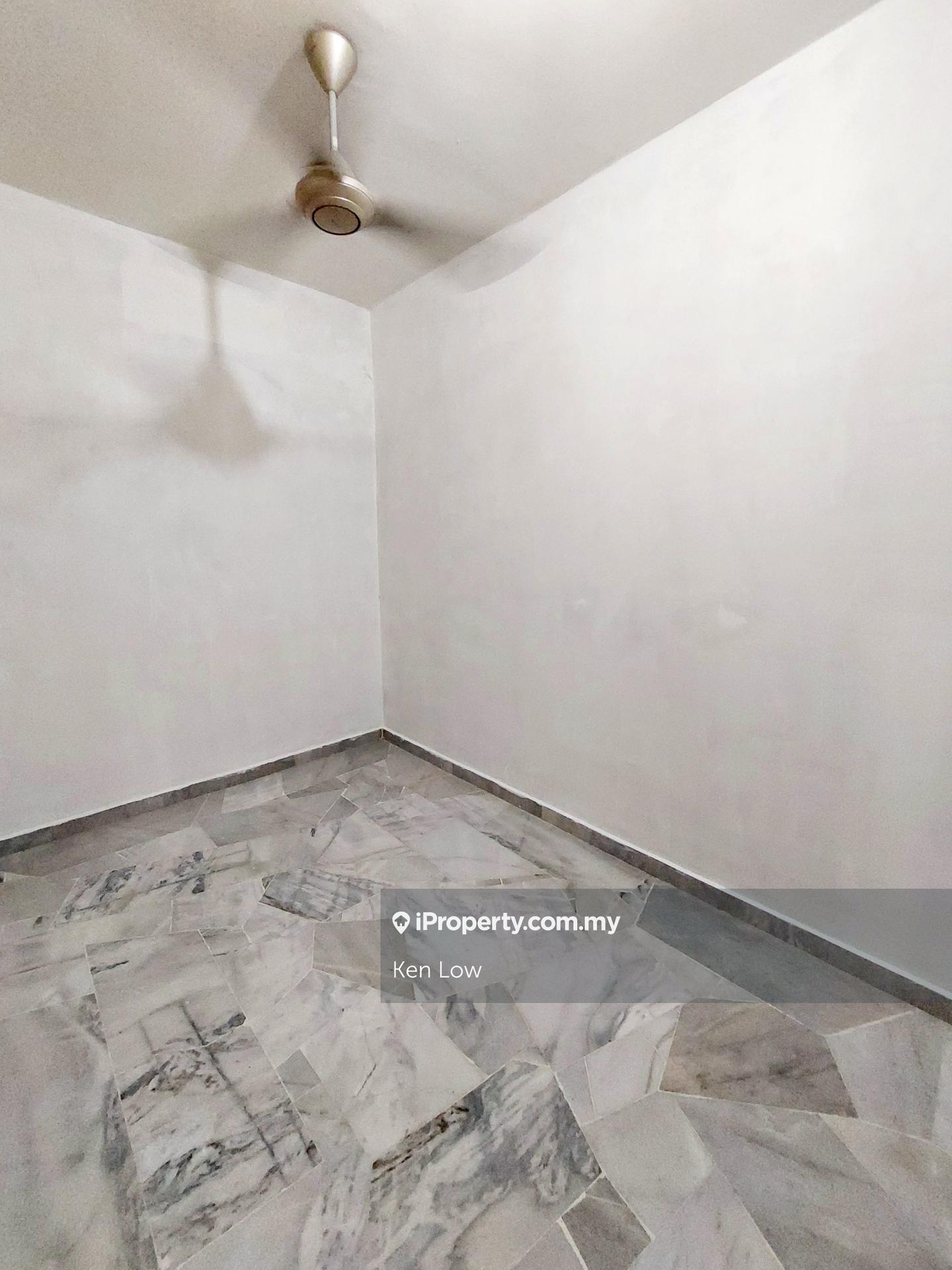 Rumah Berangkai 2 Tingkat untuk Dijual di Taman Jasmin, Kajang oleh Ken Low - iProperty.com.my