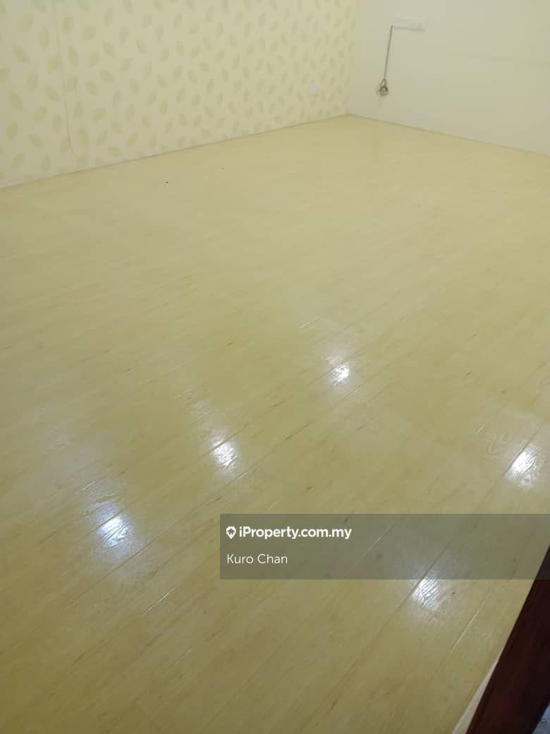 Office for Sale in Pusat Bandar Puchong, Puchong by Kuro Chan - iProperty.com.my