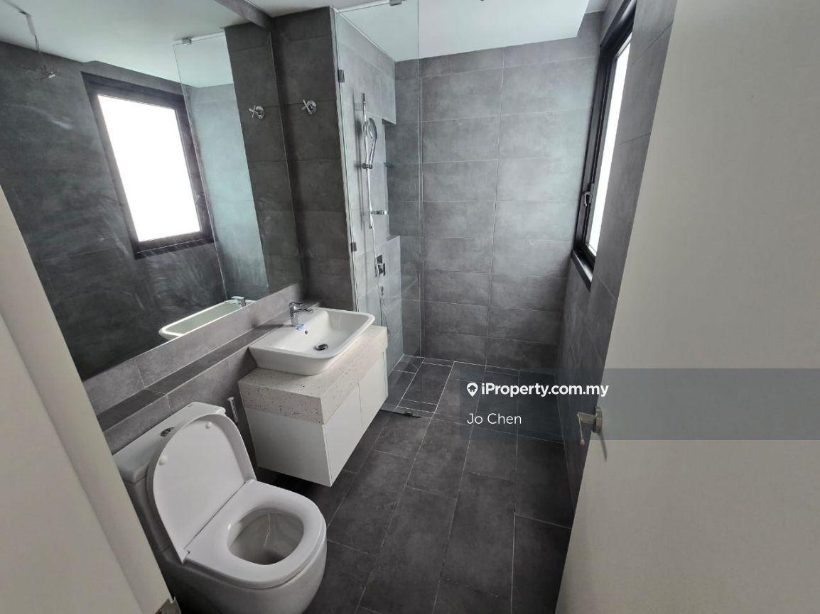 Kondominium untuk Dijual di ALIX Residences oleh Jo Chen - iProperty.com.my