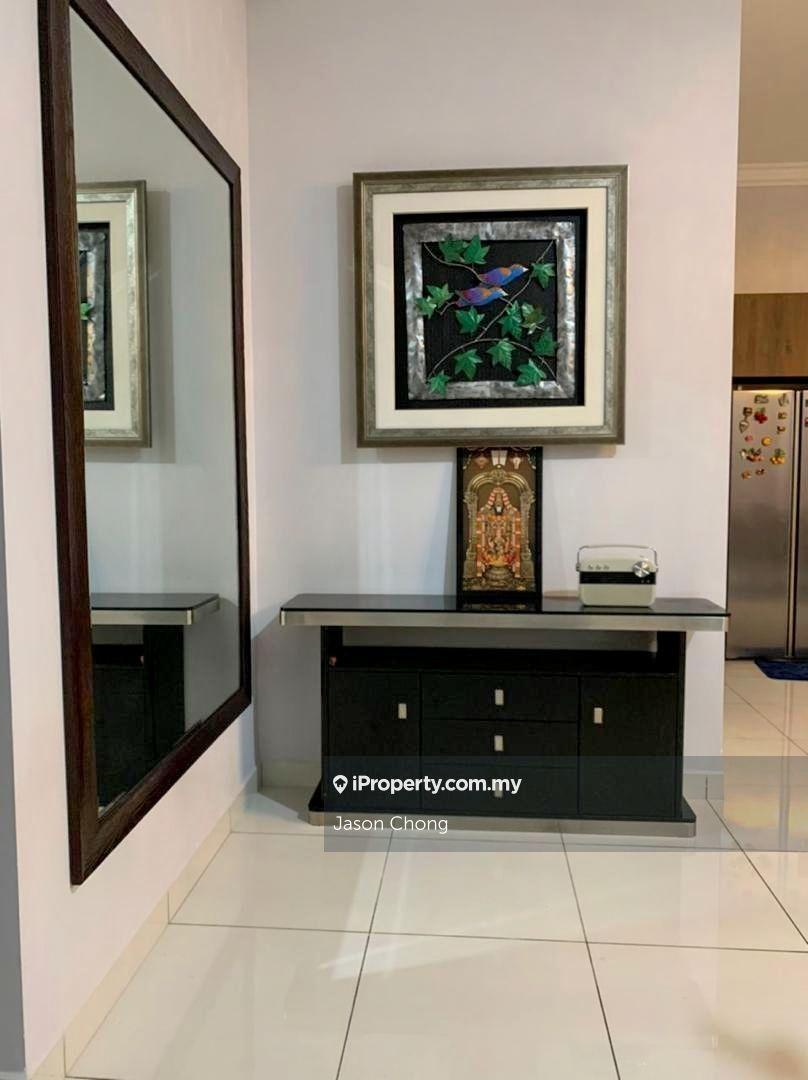 Bungalow House for Sale in Ambang Botanic 2, Klang by Jason Chong - iProperty.com.my