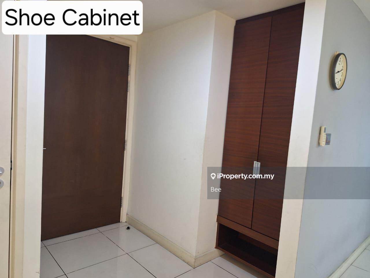 Kondominium untuk Dijual di Tiffani Kiara oleh Bee - iProperty.com.my