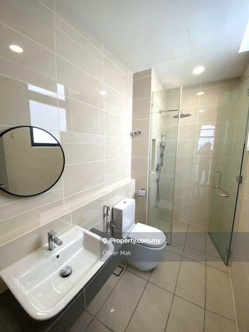 Kondominium untuk Disewa di The Treez Jalil Residen oleh Oliver Mak - iProperty.com.my