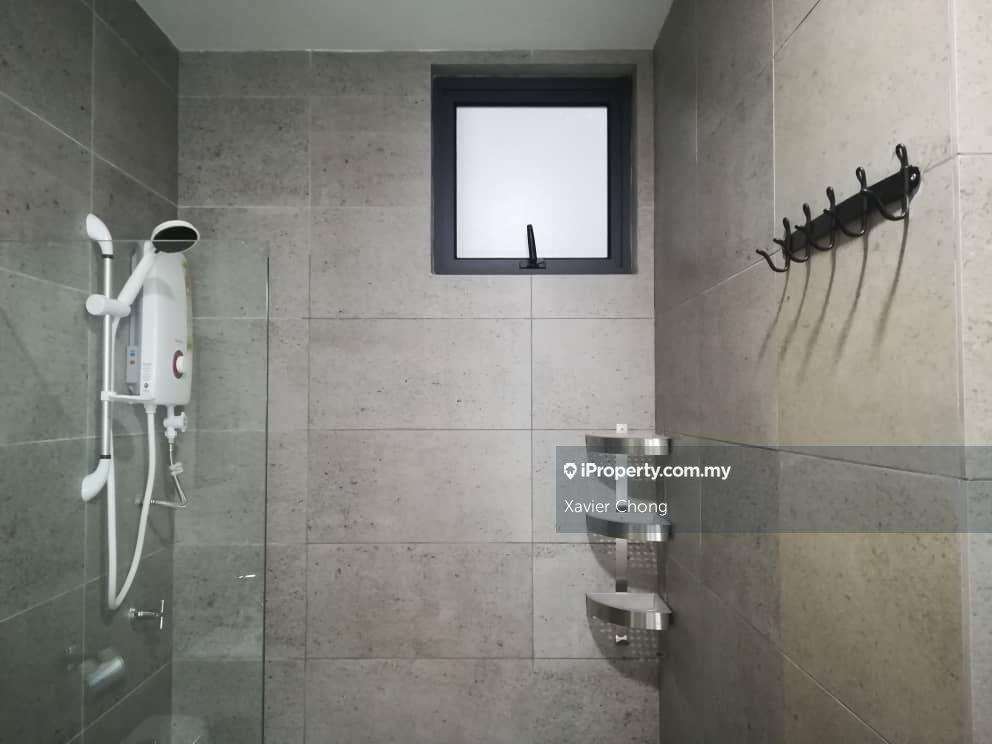 Service Residence for Rent in Kenwingston Square Garden by Xavier Chong - iProperty.com.my