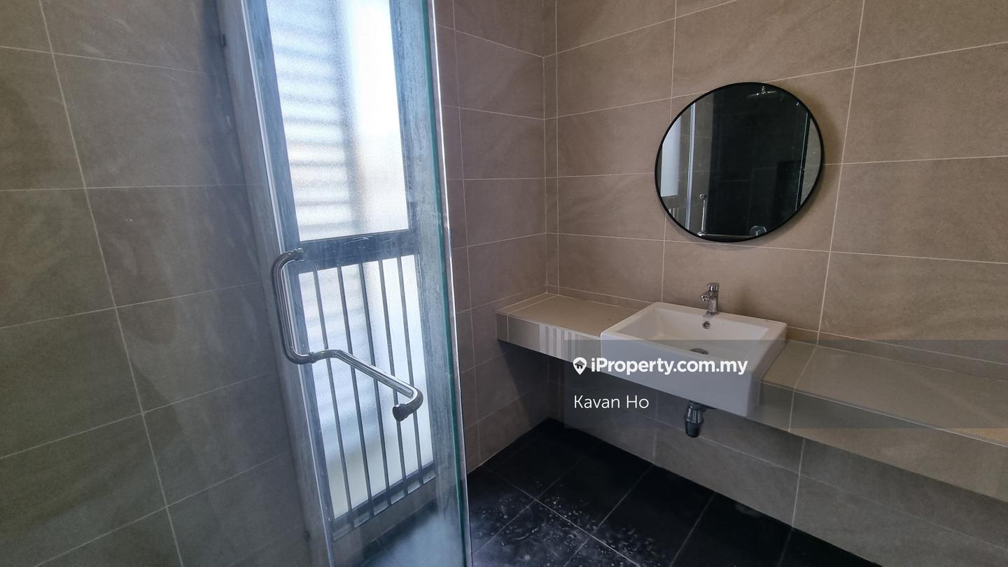 Rumah Berangkai 2 Tingkat untuk Disewa di Bandar Kinrara, Legasi 1, 2 , 3, 4, Bandar Kinrara oleh Kavan Ho - iProperty.com.my