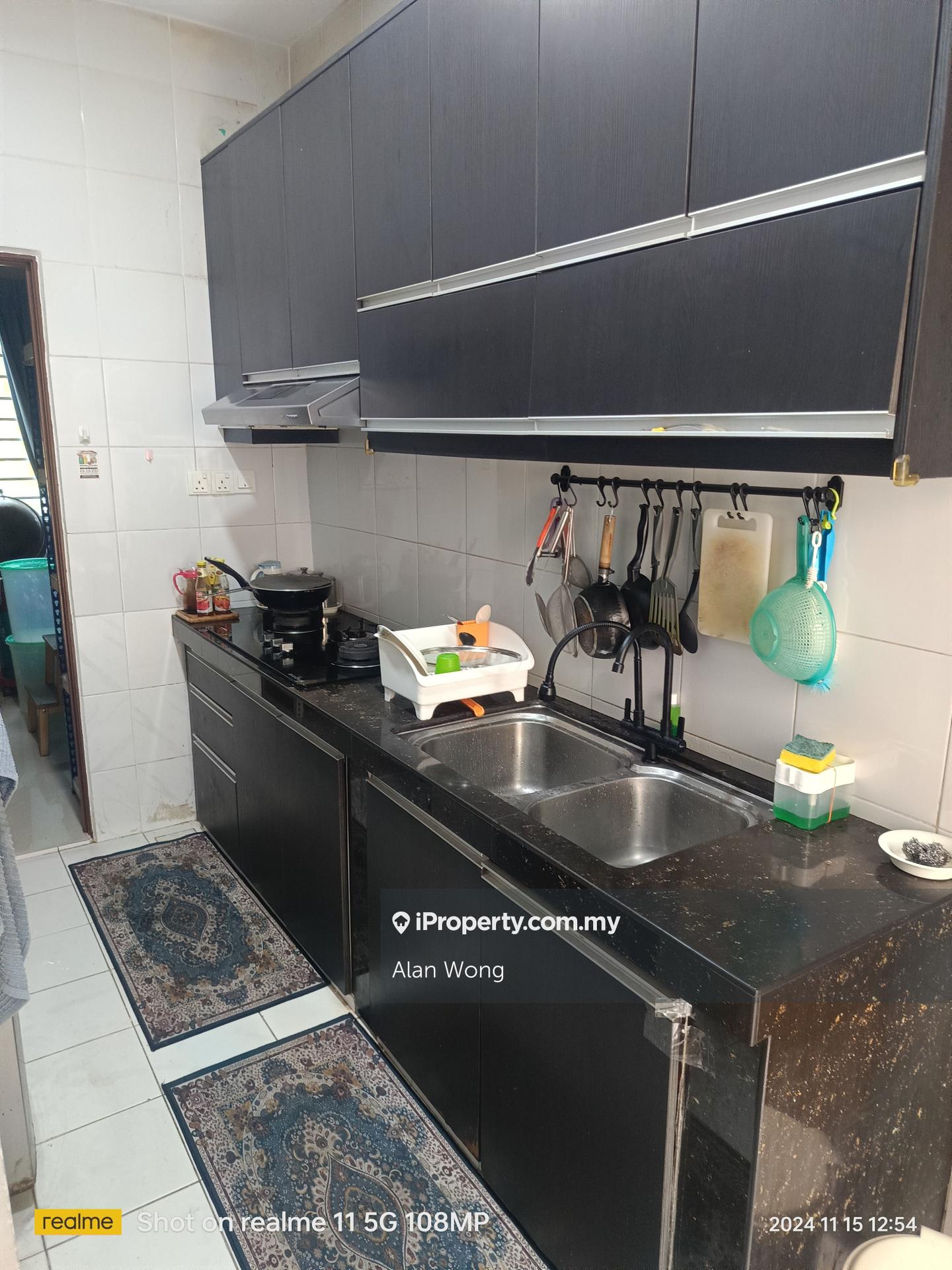 Bungalow House for Sale in Subang Jaya, Selangor by Alan Wong - iProperty.com.my