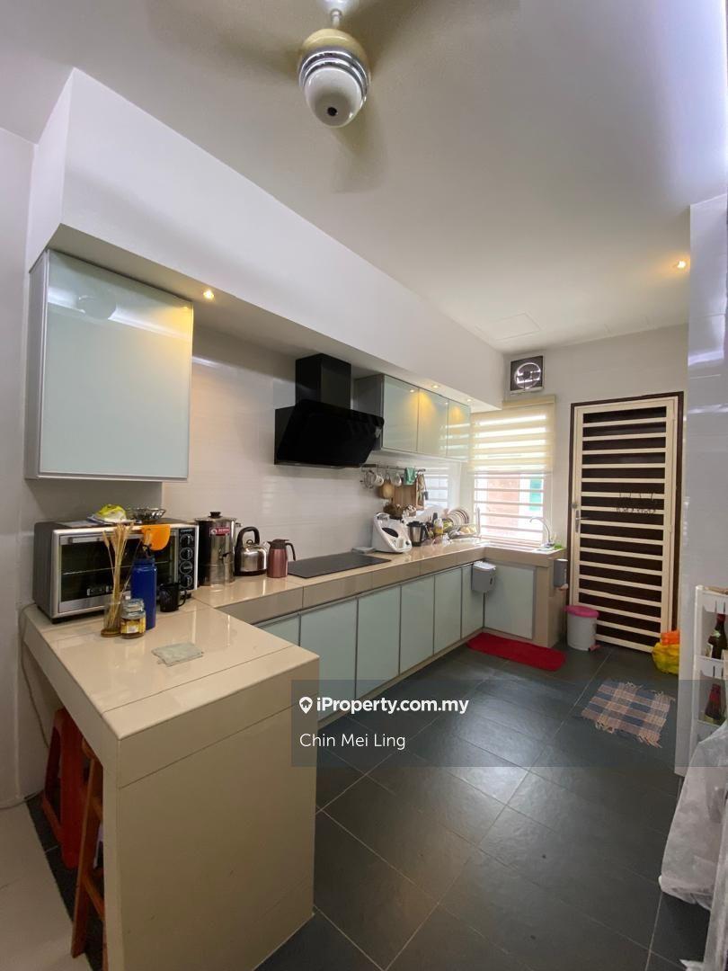 2-storey Terraced House for Sale in Lavender Heights, Senawang by Chin Mei Ling - iProperty.com.my