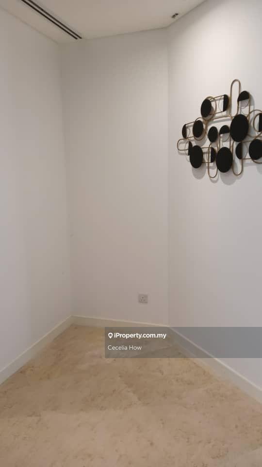 Condominium for Sale in D'Rapport by Cecelia How - iProperty.com.my