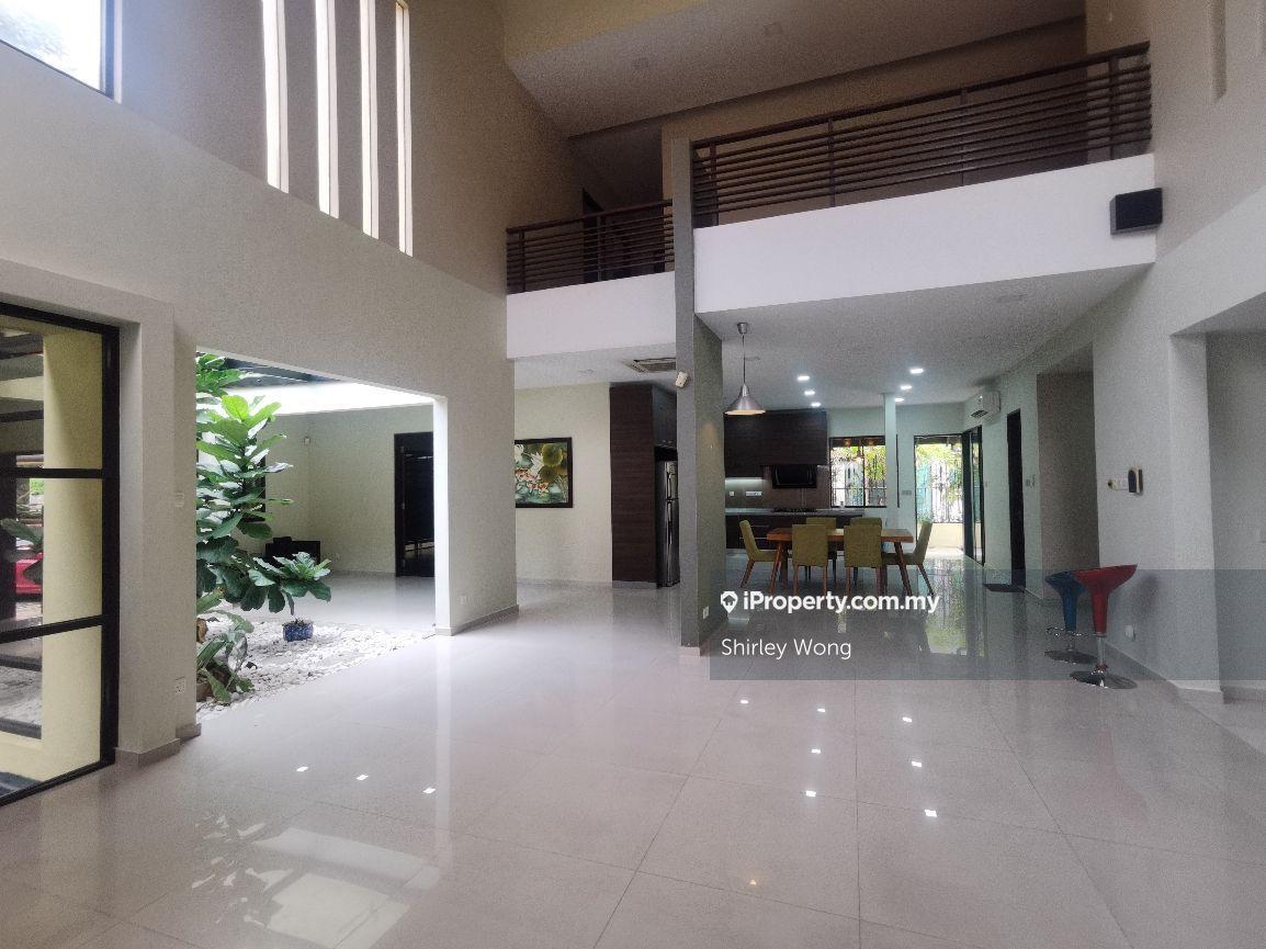 Banglo untuk Dijual di Serdang, Seri Kembangan oleh Shirley Wong - iProperty.com.my