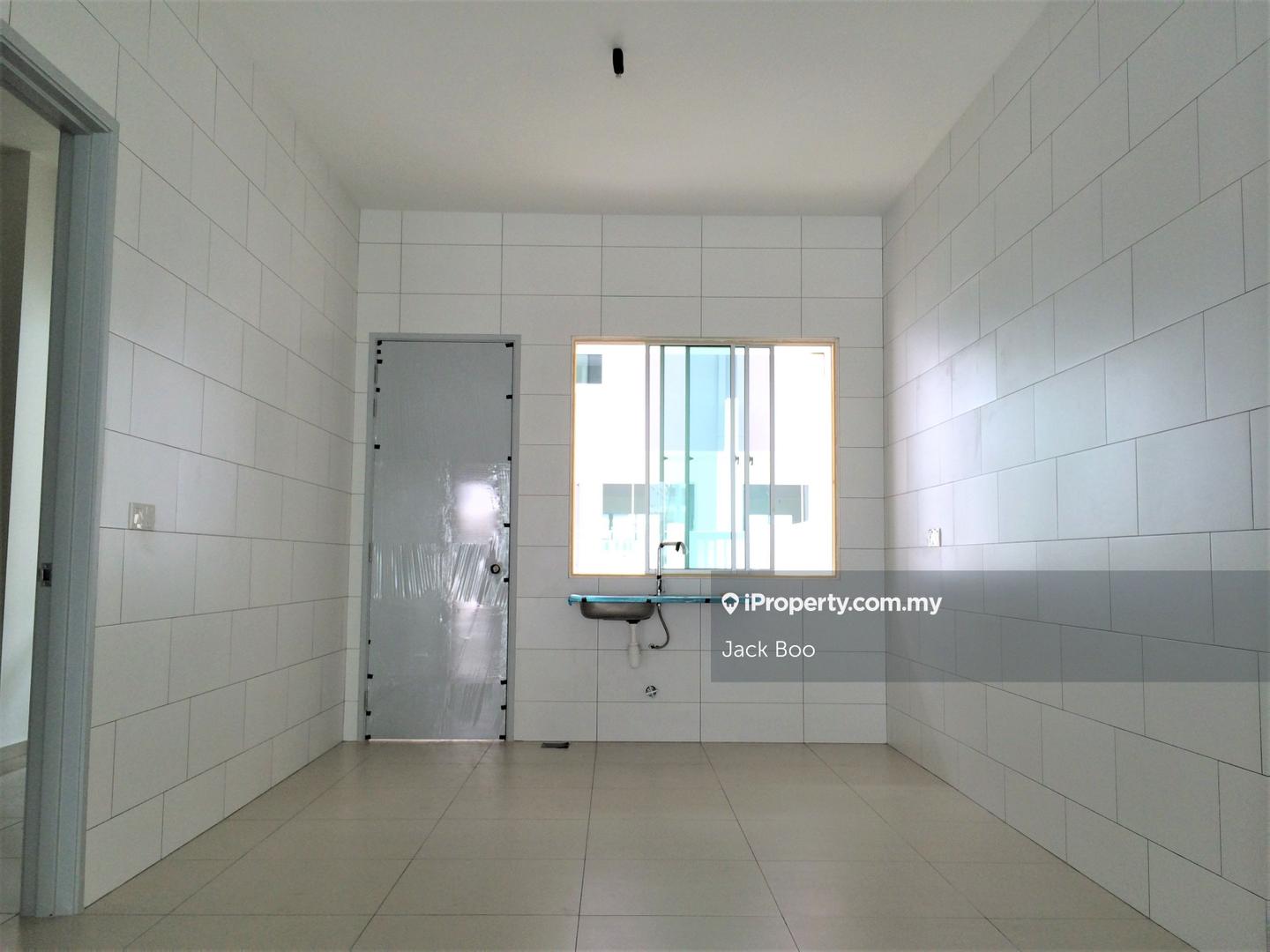 2-storey Terraced House for Sale in Ambang Botanic, Klang by Jack Boo - iProperty.com.my
