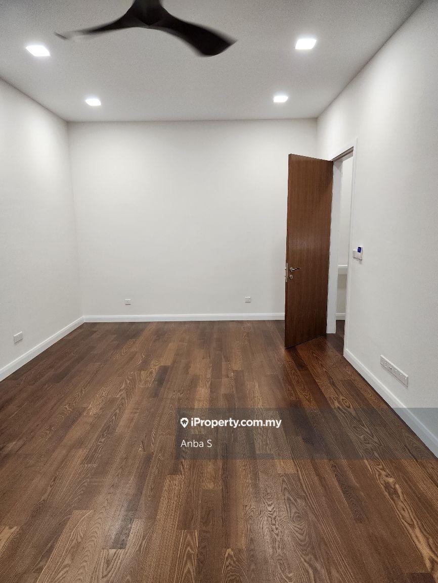 Semi-Detached House for Rent in Mont Kiara, Kuala Lumpur by Anba S - iProperty.com.my