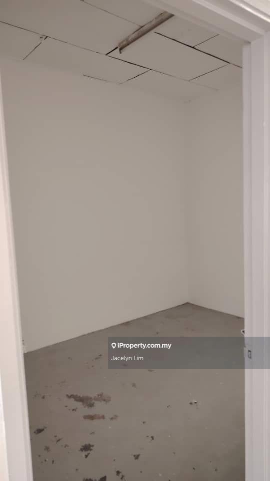 1-storey Terraced House for Rent in Batu 9, Cheras by Jacelyn Lim - iProperty.com.my