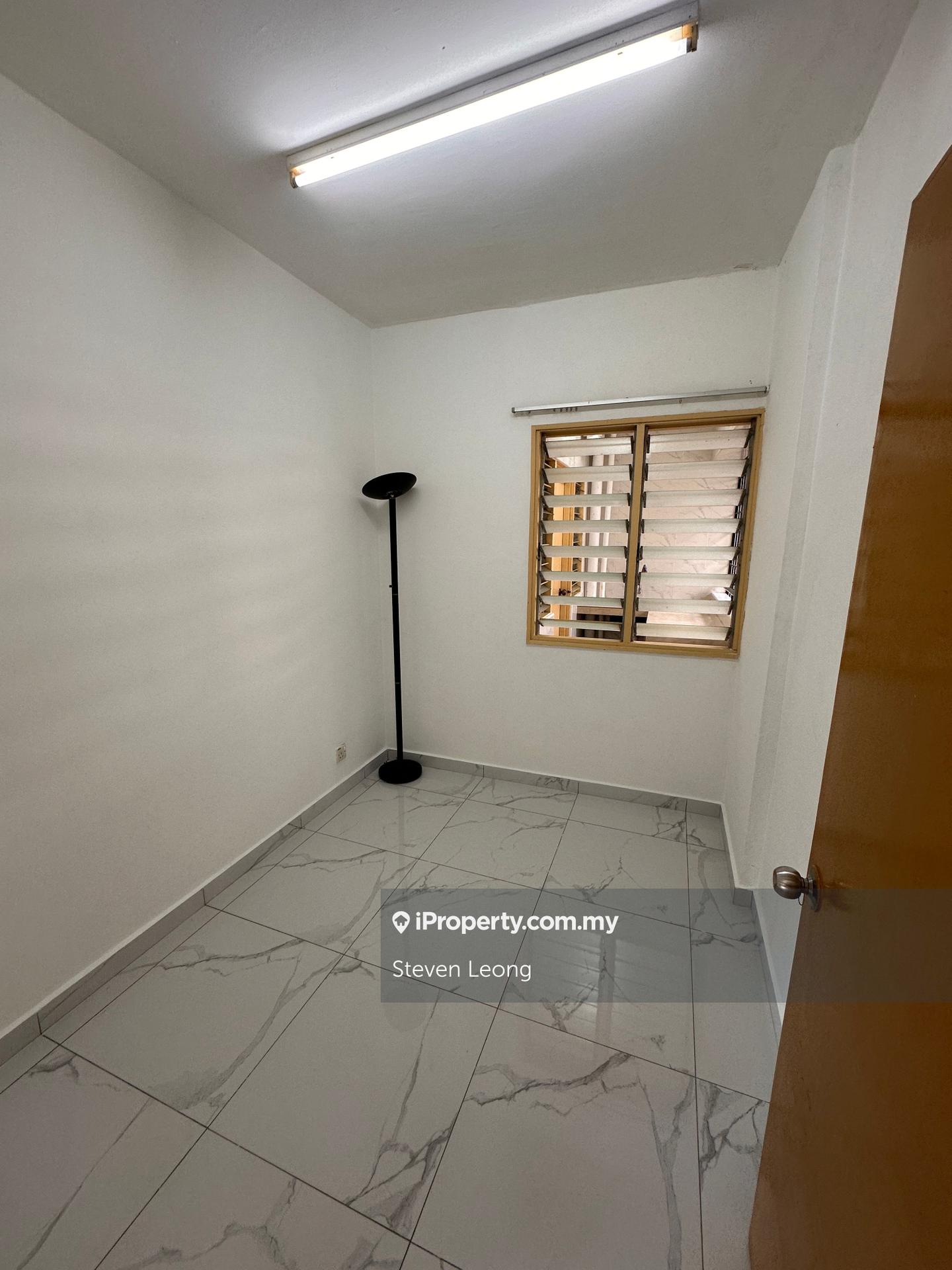 Apartment for Rent in Vista Lavender by Steven Leong - iProperty.com.my