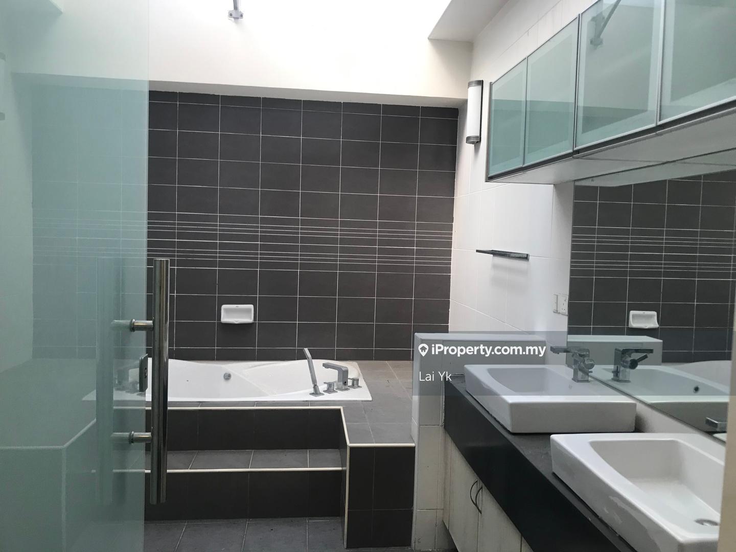 Banglo untuk Dijual di USJ Heights, Subang Jaya oleh Lai Yk - iProperty.com.my