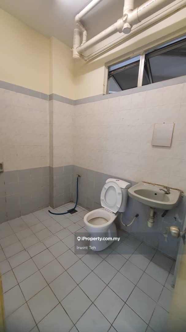 Condominium for Sale in Impian Heights by Irwint Teh - iProperty.com.my